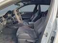 Audi RS4 Copetition Plus/B&O/Carbon Ext./Schalensitze Gris - thumbnail 4