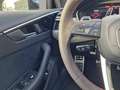 Audi RS4 Copetition Plus/B&O/Carbon Ext./Schalensitze Gris - thumbnail 7