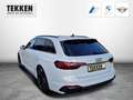 Audi RS4 Copetition Plus/B&O/Carbon Ext./Schalensitze Gris - thumbnail 13