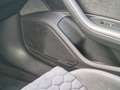 Audi RS4 Copetition Plus/B&O/Carbon Ext./Schalensitze Gris - thumbnail 11