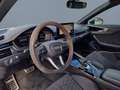 Audi RS4 Copetition Plus/B&O/Carbon Ext./Schalensitze Gris - thumbnail 5