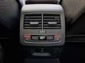 Audi RS4 Copetition Plus/B&O/Carbon Ext./Schalensitze Gris - thumbnail 10