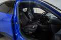 Opel Mokka 1.2T S&S Ultimate 136 Bleu - thumbnail 15