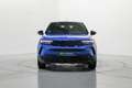 Opel Mokka 1.2T S&S Ultimate 136 Bleu - thumbnail 2