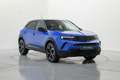 Opel Mokka 1.2T S&S Ultimate 136 Bleu - thumbnail 3