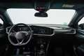 Opel Mokka 1.2T S&S Ultimate 136 Bleu - thumbnail 12