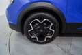 Opel Mokka 1.2T S&S Ultimate 136 Bleu - thumbnail 11