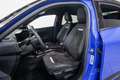 Opel Mokka 1.2T S&S Ultimate 136 Bleu - thumbnail 13