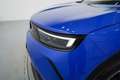 Opel Mokka 1.2T S&S Ultimate 136 Bleu - thumbnail 10
