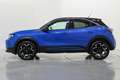 Opel Mokka 1.2T S&S Ultimate 136 Bleu - thumbnail 8