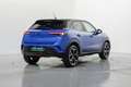 Opel Mokka 1.2T S&S Ultimate 136 Bleu - thumbnail 6