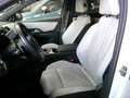 DS Automobiles DS 7 Crossback DS 7 Crossback BlueHDi 130 aut. Grand Chic White - thumbnail 12