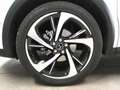 DS Automobiles DS 7 Crossback DS 7 Crossback BlueHDi 130 aut. Grand Chic White - thumbnail 10