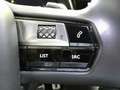 DS Automobiles DS 7 Crossback DS 7 Crossback BlueHDi 130 aut. Grand Chic White - thumbnail 21