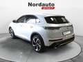 DS Automobiles DS 7 Crossback DS 7 Crossback BlueHDi 130 aut. Grand Chic White - thumbnail 7