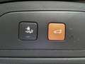 DS Automobiles DS 7 Crossback DS 7 Crossback BlueHDi 130 aut. Grand Chic White - thumbnail 26