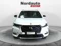 DS Automobiles DS 7 Crossback DS 7 Crossback BlueHDi 130 aut. Grand Chic White - thumbnail 2