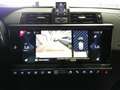 DS Automobiles DS 7 Crossback DS 7 Crossback BlueHDi 130 aut. Grand Chic White - thumbnail 24