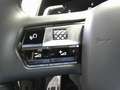 DS Automobiles DS 7 Crossback DS 7 Crossback BlueHDi 130 aut. Grand Chic White - thumbnail 20