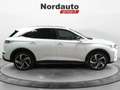 DS Automobiles DS 7 Crossback DS 7 Crossback BlueHDi 130 aut. Grand Chic White - thumbnail 9
