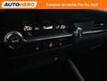 Mazda 3 2.0 Skyactiv-G Mild-Hybrid Evolution Rojo - thumbnail 29