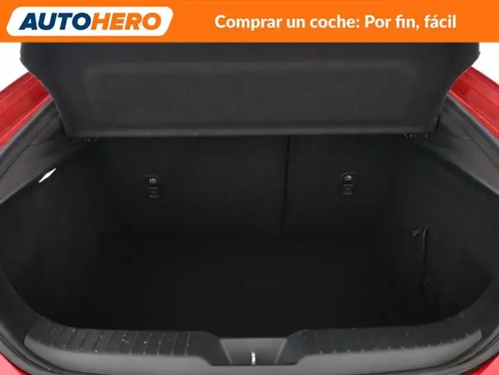 Mazda 2019, foto 18