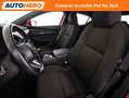 Mazda 3 2.0 Skyactiv-G Mild-Hybrid Evolution Rojo - thumbnail 11