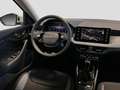 Skoda Scala Tour 115TSI DSG Nav LED SHZ ACC SideAssist Weiß - thumbnail 6