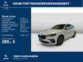 Skoda Scala Tour 115TSI DSG Nav LED SHZ ACC SideAssist Weiß - thumbnail 2