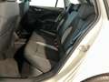 Skoda Scala Tour 115TSI DSG Nav LED SHZ ACC SideAssist Weiß - thumbnail 11