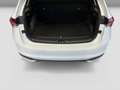 Skoda Scala Tour 115TSI DSG Nav LED SHZ ACC SideAssist Weiß - thumbnail 12