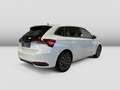 Skoda Scala Tour 115TSI DSG Nav LED SHZ ACC SideAssist Weiß - thumbnail 4