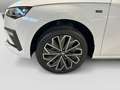 Skoda Scala Tour 115TSI DSG Nav LED SHZ ACC SideAssist Weiß - thumbnail 5