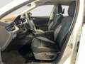 Skoda Scala Tour 115TSI DSG Nav LED SHZ ACC SideAssist Weiß - thumbnail 10
