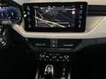 Skoda Scala Tour 115TSI DSG Nav LED SHZ ACC SideAssist Weiß - thumbnail 7