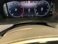 Skoda Scala Tour 115TSI DSG Nav LED SHZ ACC SideAssist Weiß - thumbnail 9