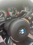 BMW X4 M allestimento m diasel - thumbnail 14