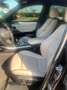 BMW X4 M allestimento m diasel - thumbnail 10