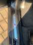 BMW X4 M allestimento m diasel - thumbnail 9