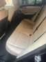 BMW X4 M allestimento m diasel - thumbnail 19