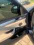 BMW X4 M allestimento m diasel - thumbnail 8