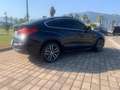 BMW X4 M allestimento m diasel - thumbnail 4