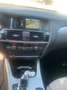 BMW X4 M allestimento m diasel - thumbnail 17