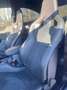 Ford Focus 2.5 RS Blau - thumbnail 10