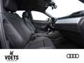 Audi Q3 S line 35 TDI (150) PS AHK+19ZOLL+ACC+LED Schwarz - thumbnail 7