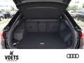 Audi Q3 S line 35 TDI (150) PS AHK+19ZOLL+ACC+LED Schwarz - thumbnail 6