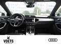 Audi Q3 S line 35 TDI (150) PS AHK+19ZOLL+ACC+LED Schwarz - thumbnail 10
