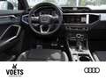 Audi Q3 S line 35 TDI (150) PS AHK+19ZOLL+ACC+LED Schwarz - thumbnail 11