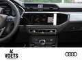 Audi Q3 S line 35 TDI (150) PS AHK+19ZOLL+ACC+LED Schwarz - thumbnail 13