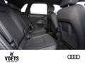 Audi Q3 S line 35 TDI (150) PS AHK+19ZOLL+ACC+LED Schwarz - thumbnail 9